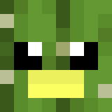 bidder minecraft icon