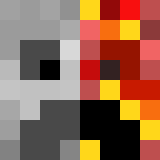 bidder minecraft icon