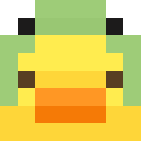 bidder minecraft icon