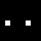 auctioneer icon