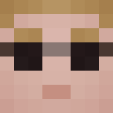 auctioneer icon