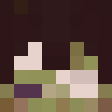 auctioneer icon