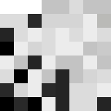 auctioneer icon