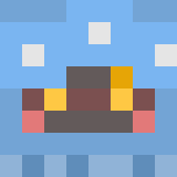 bidder minecraft icon