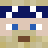 bidder minecraft icon
