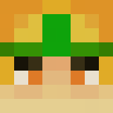 bidder minecraft icon