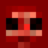 auctioneer icon