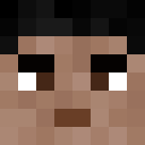 auctioneer icon