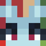 bidder minecraft icon