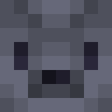 bidder minecraft icon