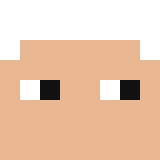 auctioneer icon