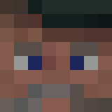 bidder minecraft icon