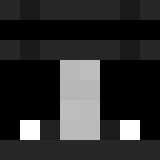 auctioneer icon