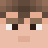 auctioneer icon