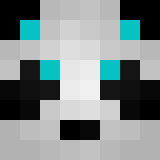 auctioneer icon