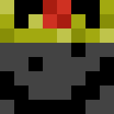 bidder minecraft icon