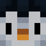 bidder minecraft icon