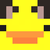 bidder minecraft icon