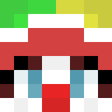 bidder minecraft icon
