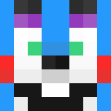 bidder minecraft icon