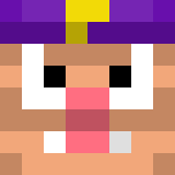 bidder minecraft icon