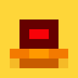 bidder minecraft icon
