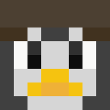 bidder minecraft icon