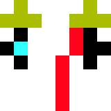 auctioneer icon