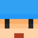 bidder minecraft icon