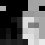 auctioneer icon