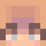auctioneer icon