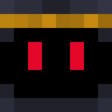 bidder minecraft icon