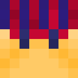 auctioneer icon