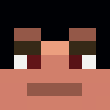 auctioneer icon