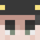 auctioneer icon
