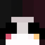 auctioneer icon