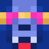 bidder minecraft icon