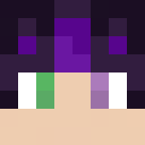 auctioneer icon