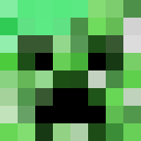 auctioneer icon