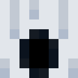 auctioneer icon