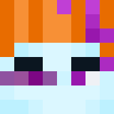 auctioneer icon