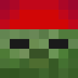 bidder minecraft icon