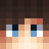 auctioneer icon