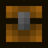 bidder minecraft icon