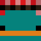 auctioneer icon
