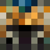 auctioneer icon