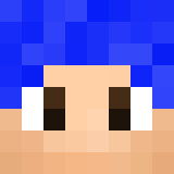 auctioneer icon