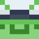 auctioneer icon