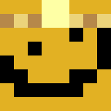 bidder minecraft icon