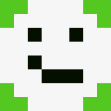 bidder minecraft icon